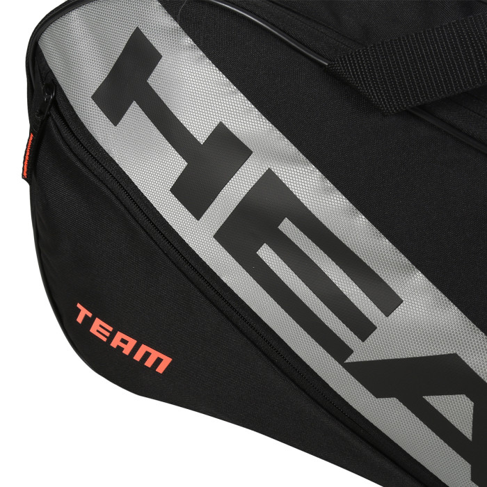 HEAD team racquet m tennis bag HEAD team racquet m tennis bag