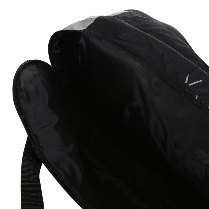HEAD team racquet m tennis bag HEAD team racquet m tennis bag