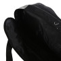 HEAD team racquet m tennis bag HEAD team racquet m tennis bag