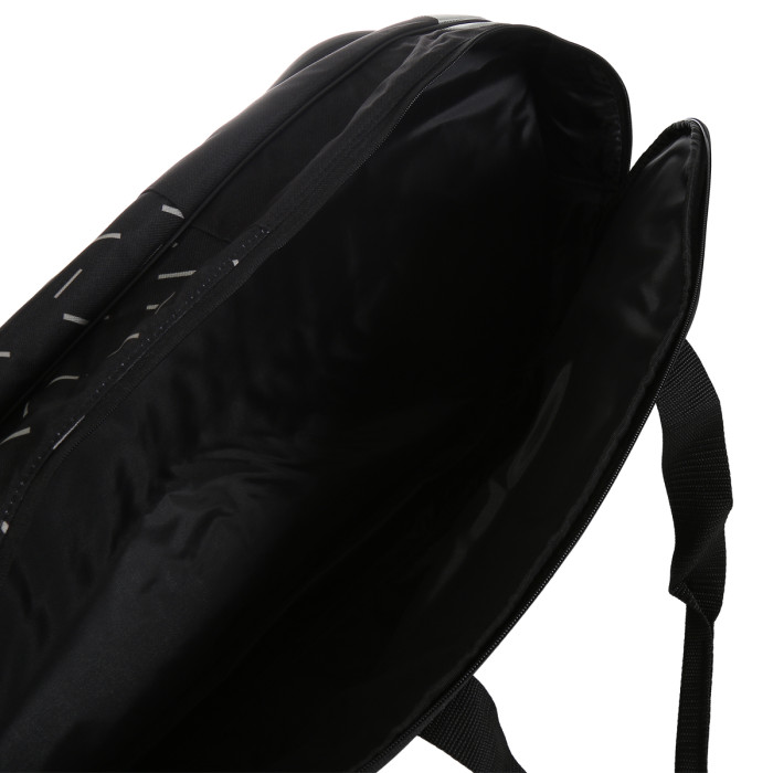 HEAD team racquet m tennis bag HEAD team racquet m tennis bag