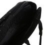 HEAD team racquet m tennis bag HEAD team racquet m tennis bag