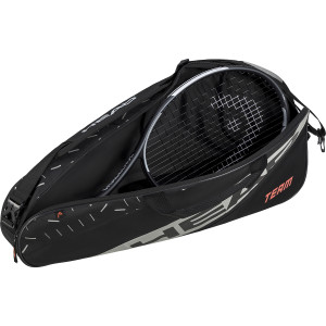 HEAD team racquet s tennis bag HEAD team racquet s tennis bag