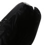 HEAD team racquet s tennis bag HEAD team racquet s tennis bag
