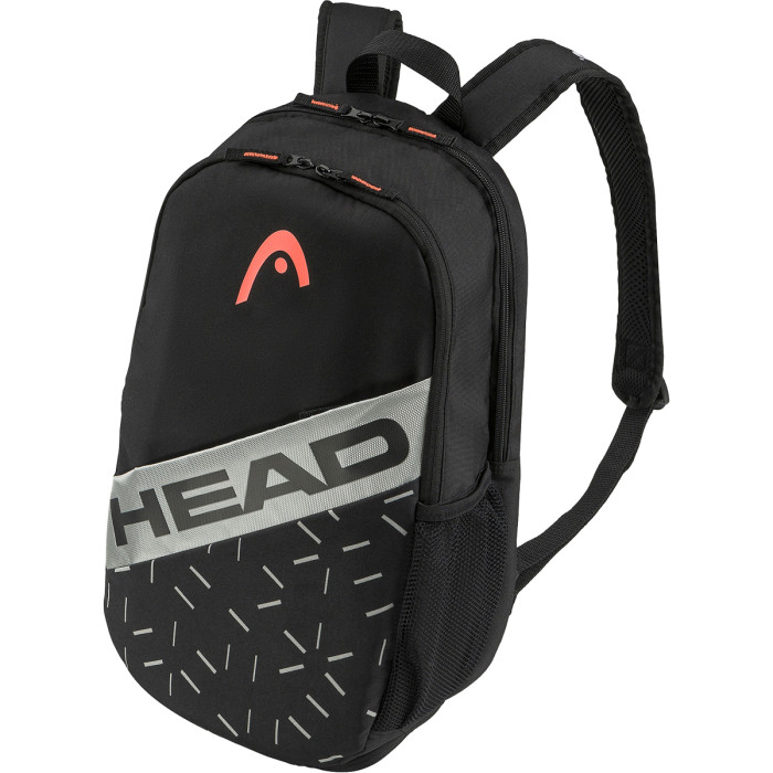 HEAD team 21l tennis backpack HEAD team 21l tennis backpack