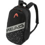 HEAD team 21l tennis backpack HEAD team 21l tennis backpack