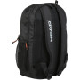 HEAD team 21l tennis backpack HEAD team 21l tennis backpack