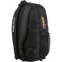 HEAD team 21l tennis backpack HEAD team 21l tennis backpack