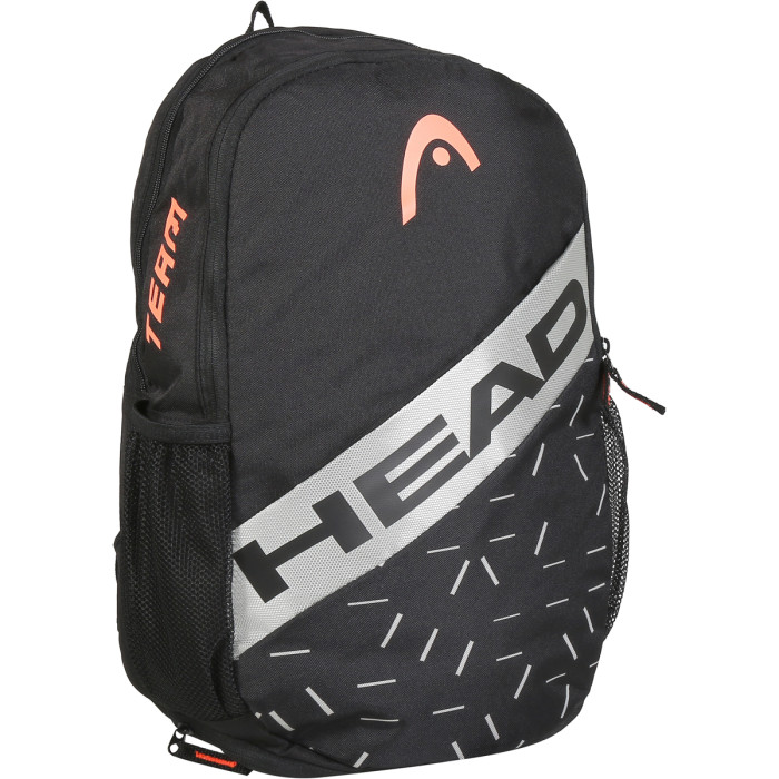 HEAD team 21l tennis backpack HEAD team 21l tennis backpack