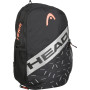 HEAD team 21l tennis backpack HEAD team 21l tennis backpack