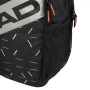 HEAD team 21l tennis backpack HEAD team 21l tennis backpack