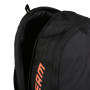 HEAD team 21l tennis backpack HEAD team 21l tennis backpack