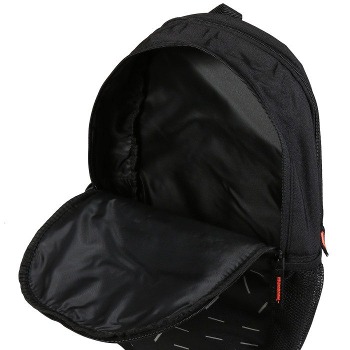 HEAD team 21l tennis backpack HEAD team 21l tennis backpack