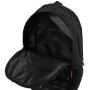 HEAD team 21l tennis backpack HEAD team 21l tennis backpack