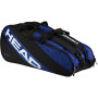 Tennis bag HEAD team racquet l Tennis bag HEAD team racquet l