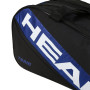Tennis bag HEAD team racquet l Tennis bag HEAD team racquet l