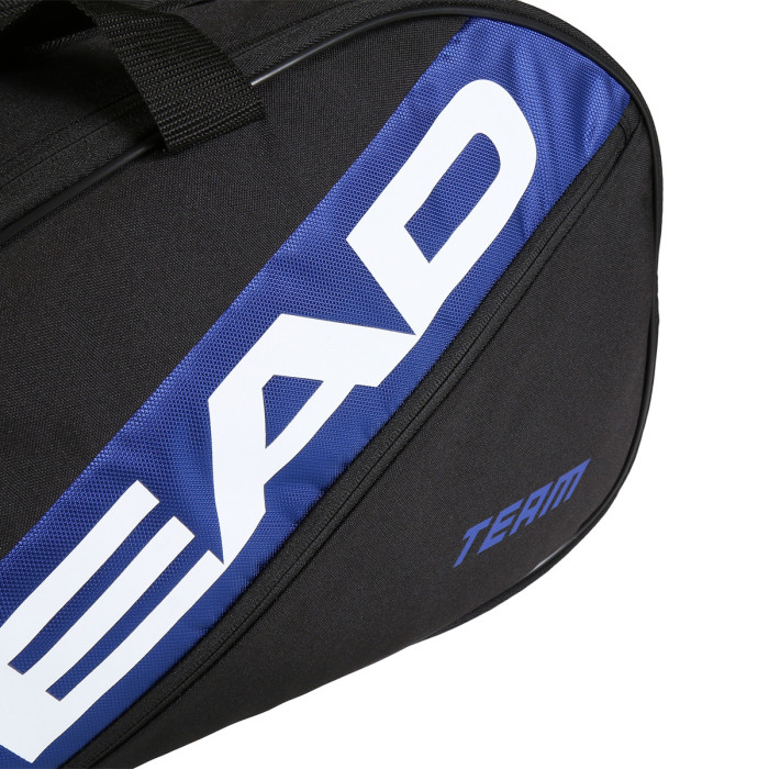 Tennis bag HEAD team racquet l Tennis bag HEAD team racquet l