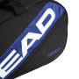 Tennis bag HEAD team racquet l Tennis bag HEAD team racquet l