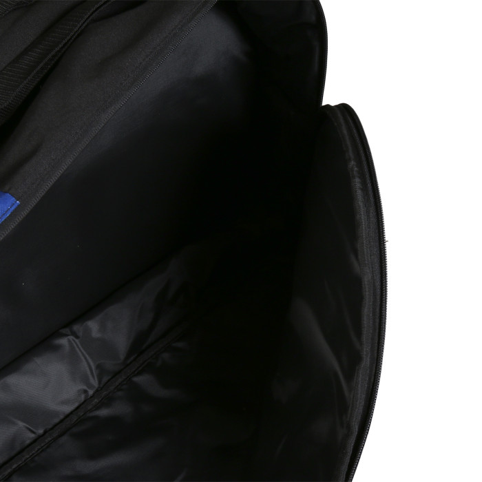 Tennis bag HEAD team racquet l Tennis bag HEAD team racquet l
