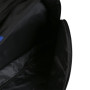 Tennis bag HEAD team racquet l Tennis bag HEAD team racquet l