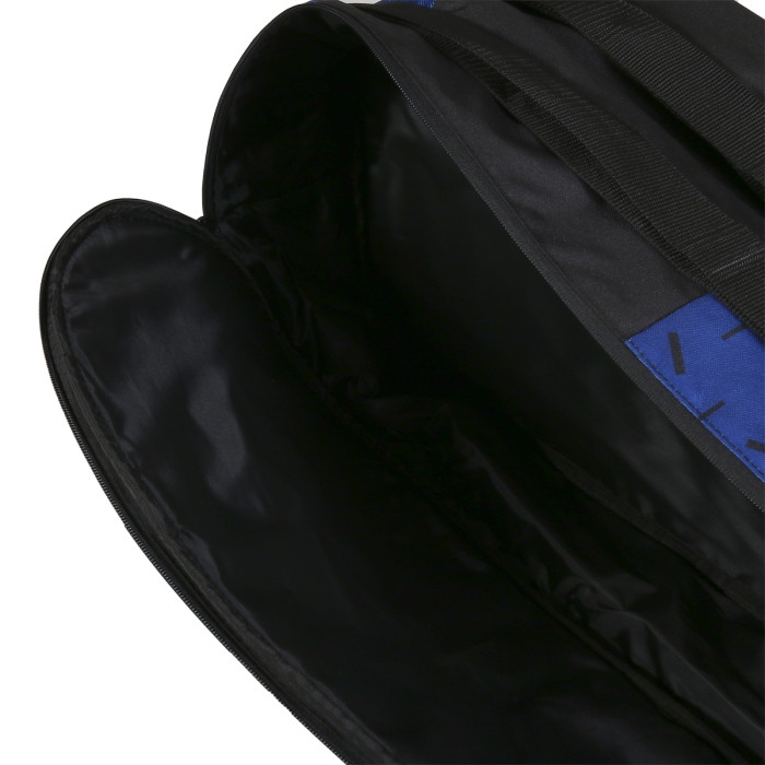 Tennis bag HEAD team racquet l Tennis bag HEAD team racquet l