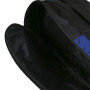Tennis bag HEAD team racquet l Tennis bag HEAD team racquet l