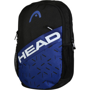 HEAD team 21l tennis backpack HEAD team 21l tennis backpack