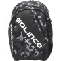 SOLINCO backpack