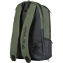 TECNIFIBRE tour endurance backpack khaki TECNIFIBRE tour endurance backpack khaki