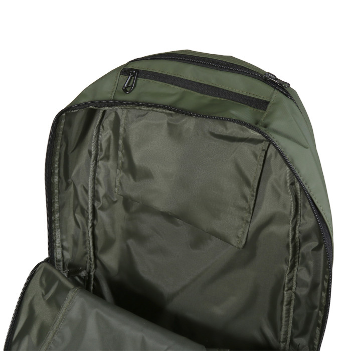 TECNIFIBRE tour endurance backpack khaki TECNIFIBRE tour endurance backpack khaki