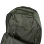 TECNIFIBRE tour endurance backpack khaki TECNIFIBRE tour endurance backpack khaki