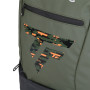 TECNIFIBRE tour endurance backpack khaki TECNIFIBRE tour endurance backpack khaki