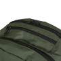TECNIFIBRE tour endurance backpack khaki TECNIFIBRE tour endurance backpack khaki