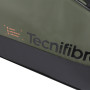 TECNIFIBRE tour endurance bag khaki 12r