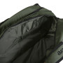 TECNIFIBRE tour endurance bag khaki 12r