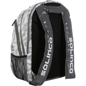 SOLINCO backpack SOLINCO backpack
