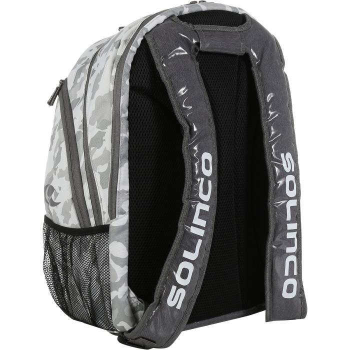 SOLINCO backpack SOLINCO backpack