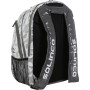 SOLINCO backpack SOLINCO backpack