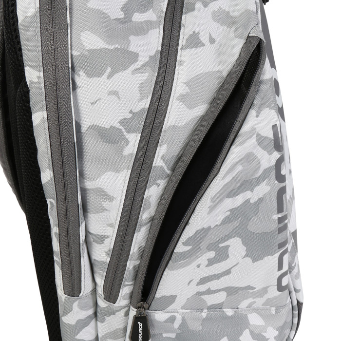 SOLINCO backpack SOLINCO backpack