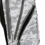 SOLINCO backpack SOLINCO backpack