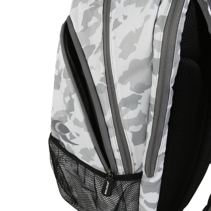 SOLINCO backpack SOLINCO backpack