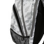 SOLINCO backpack SOLINCO backpack