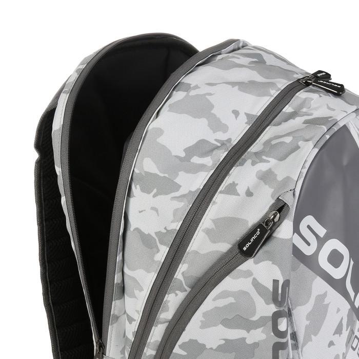 SOLINCO backpack SOLINCO backpack