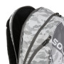 SOLINCO backpack SOLINCO backpack