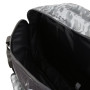 SOLINCO tour team camo 6r tennis bag SOLINCO tour team camo 6r tennis bag