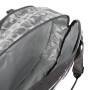 SOLINCO tour team camo 6r tennis bag SOLINCO tour team camo 6r tennis bag