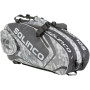 SOLINCO tour team camo 6r tennis bag SOLINCO tour team camo 6r tennis bag