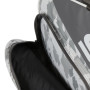 SOLINCO tour team camo 6r tennis bag SOLINCO tour team camo 6r tennis bag