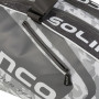 SOLINCO tour team camo 6r tennis bag SOLINCO tour team camo 6r tennis bag