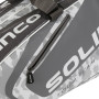 SOLINCO tour team camo 6r tennis bag SOLINCO tour team camo 6r tennis bag