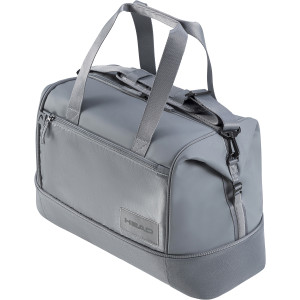 HEAD tour tote bag 35l HEAD tour tote bag 35l